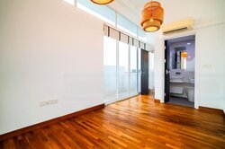 Shiro (D15), Apartment #457650151